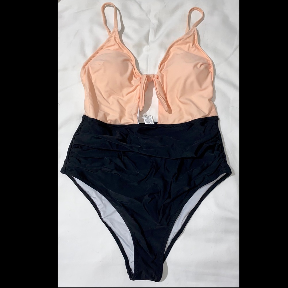 Cupshe Swimsuit